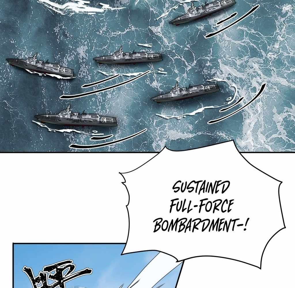 God Slayer 2024 Chapter 30 80